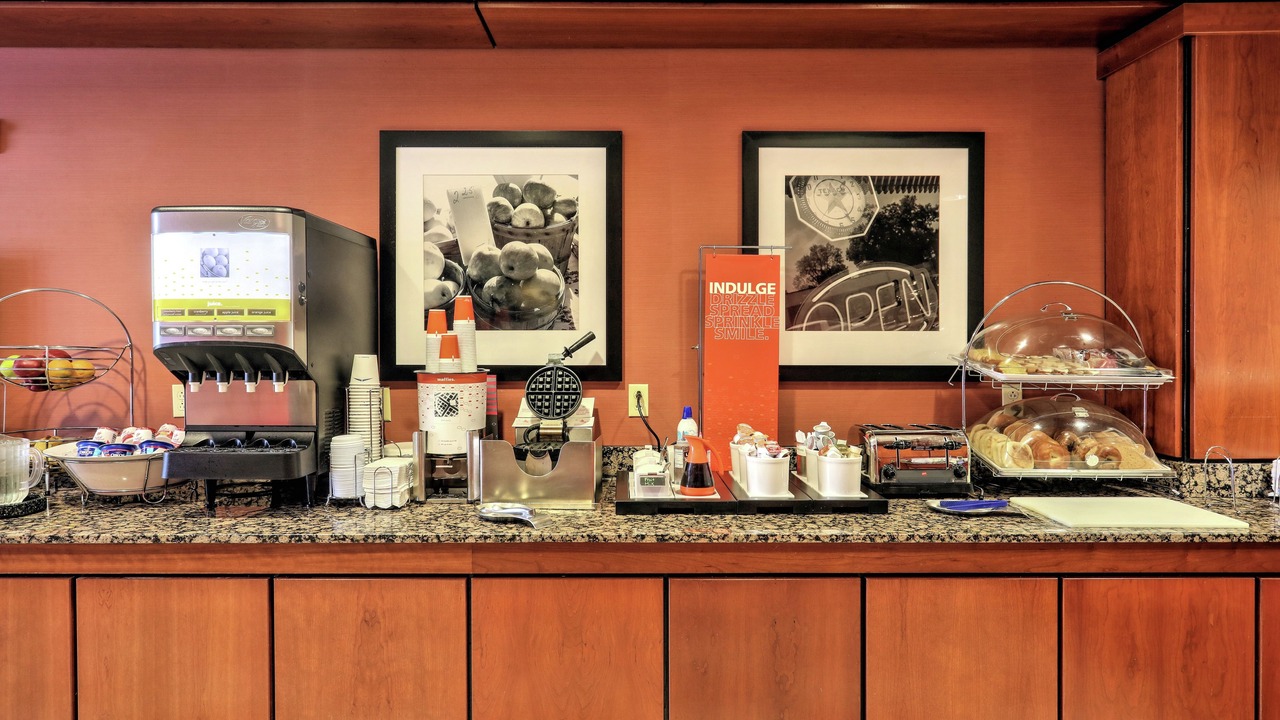 Photo of Kitchen in Batavia