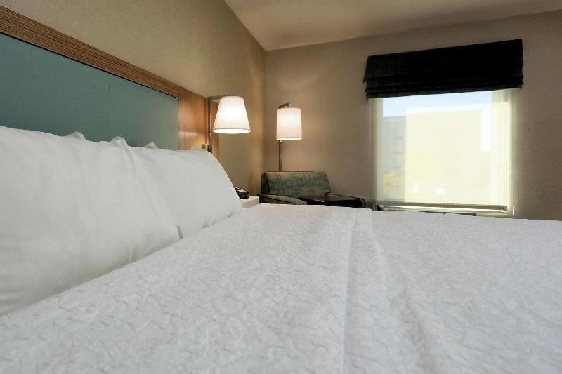 Photo of Bedroom in Batavia