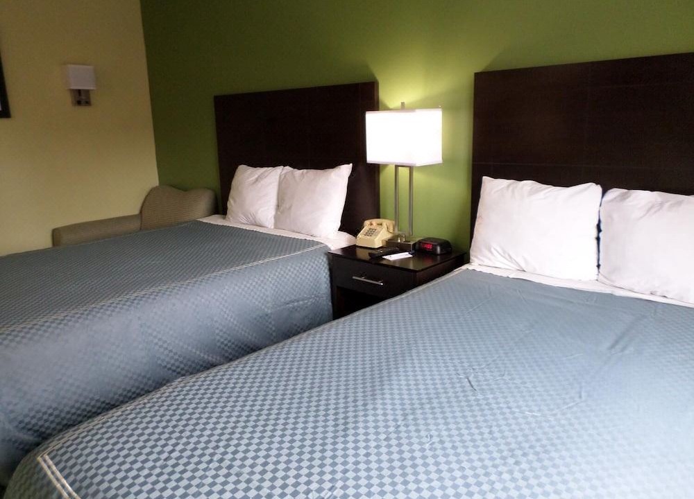 Photo of Bedroom in Lakewood