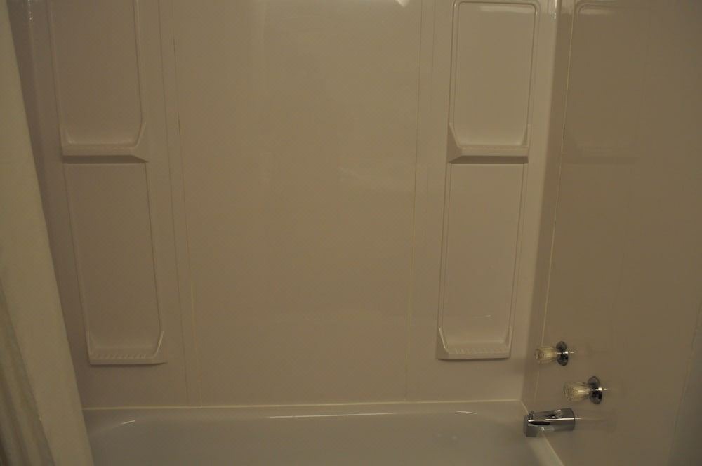 Photo of Bathroom in Langley