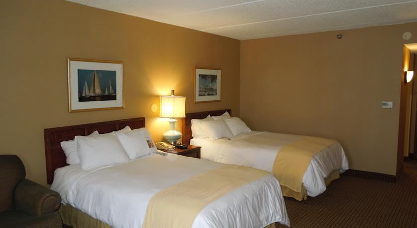 Photo of Bedroom in North Olmsted