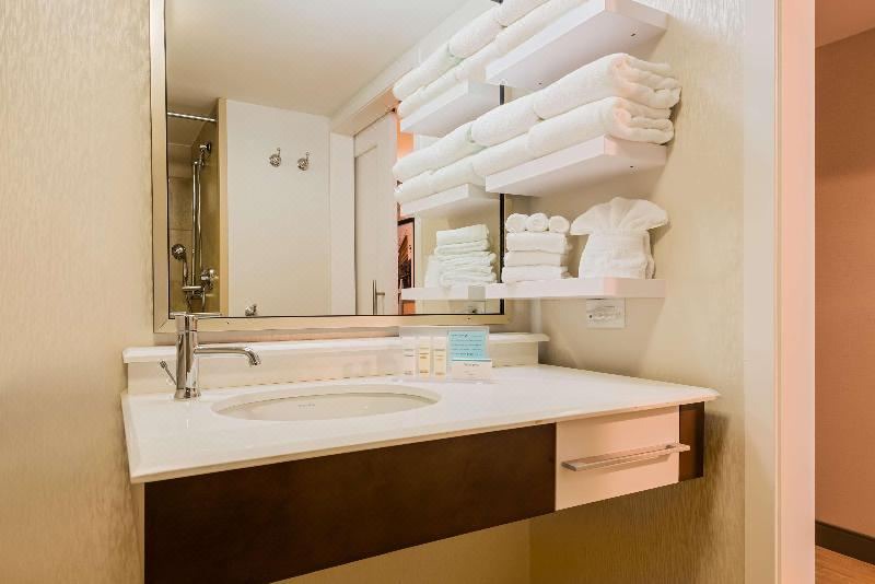 Photo of Bathroom in Cheektowaga