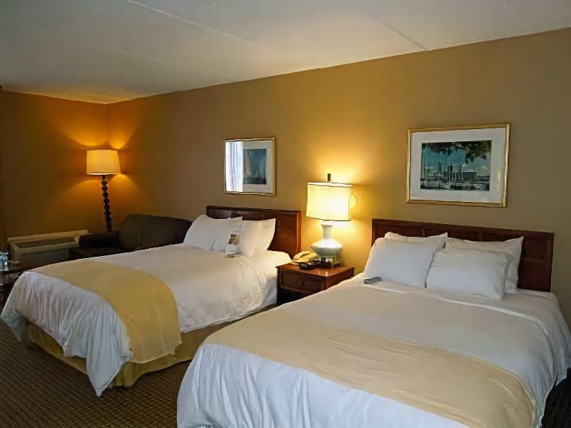 Photo of Bedroom in North Olmsted