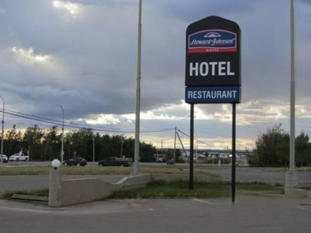 Photo of Others in Fort St. John