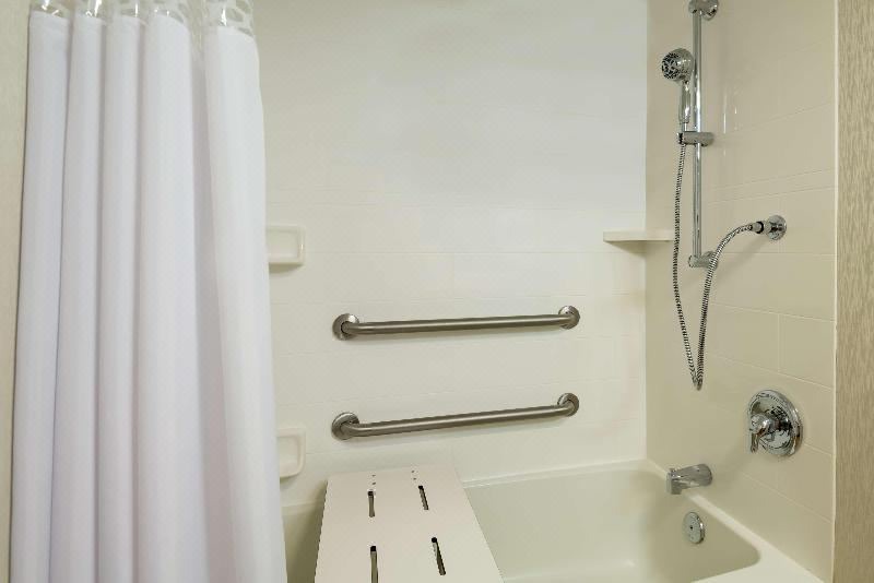 Photo of Bathroom in Cheektowaga