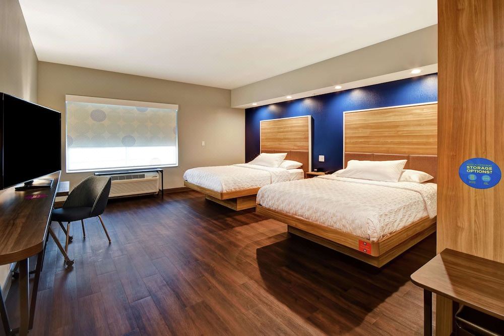 Photo of Bedroom in Camillus