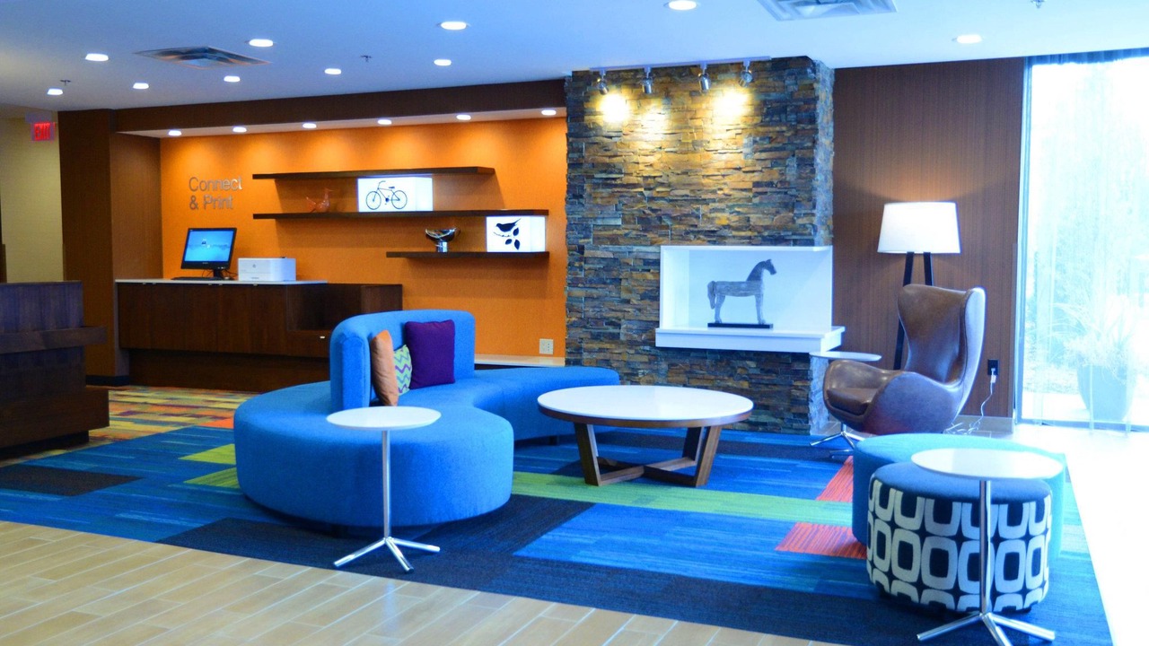 Photo of Livingroom in Griesbach