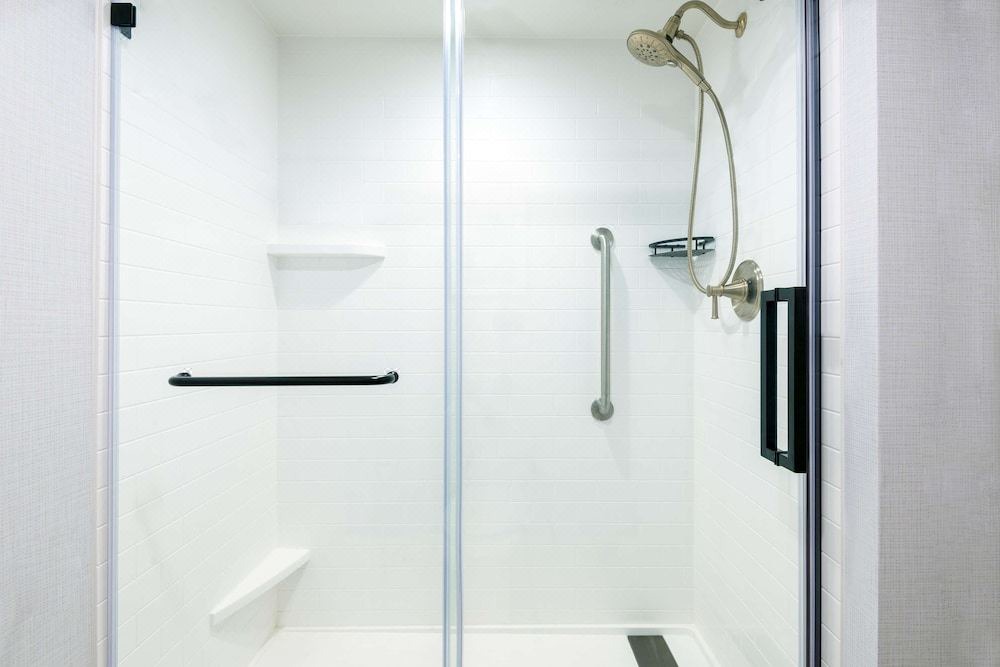 Photo of Bathroom in Williamsville