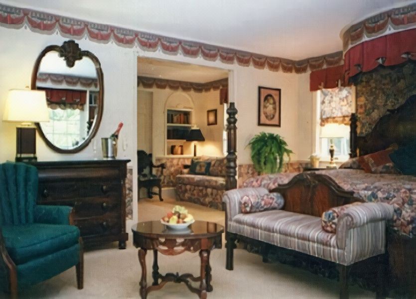 Photo of Livingroom in Clarence