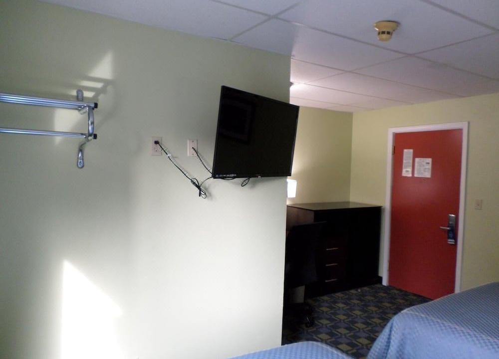 Photo of Bedroom in Lakewood