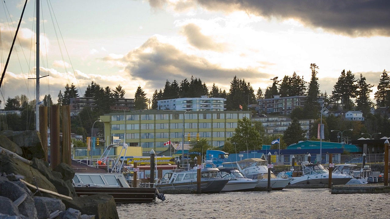 Photo of Others in Campbell River