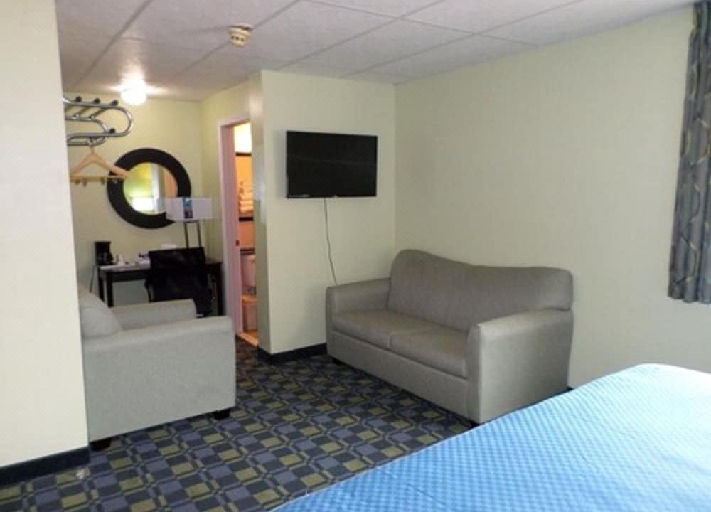 Photo of Bedroom in Lakewood