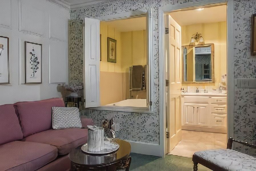 Photo of Livingroom in Clarence