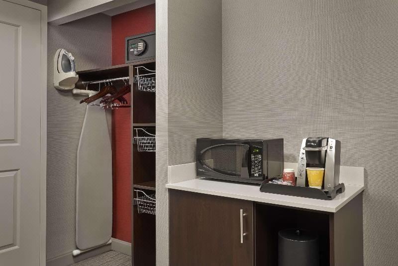 Photo of Kitchen in Northeast Mississauga