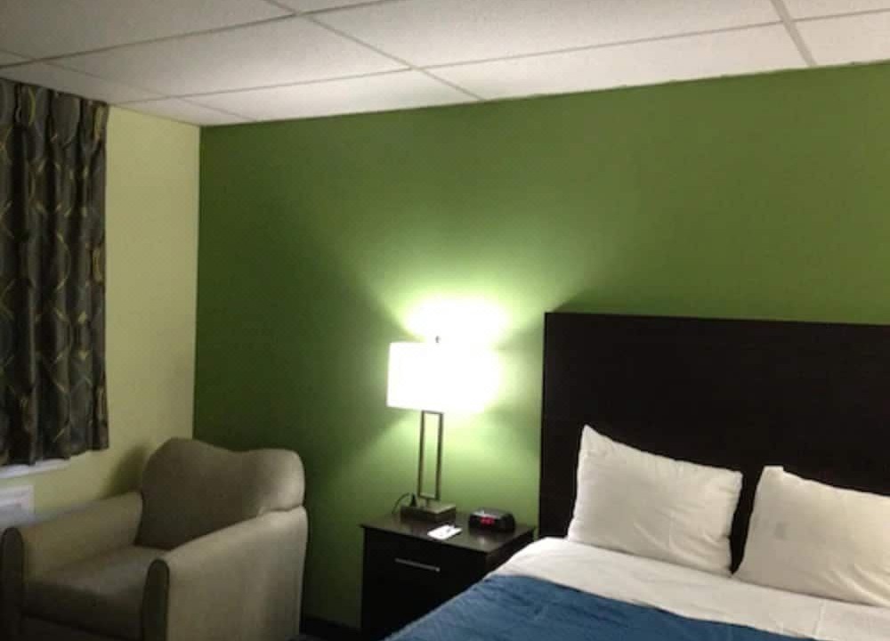 Photo of Bedroom in Lakewood