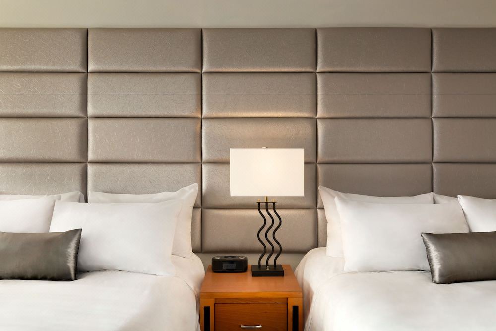 Photo of Bedroom in Port Coquitlam