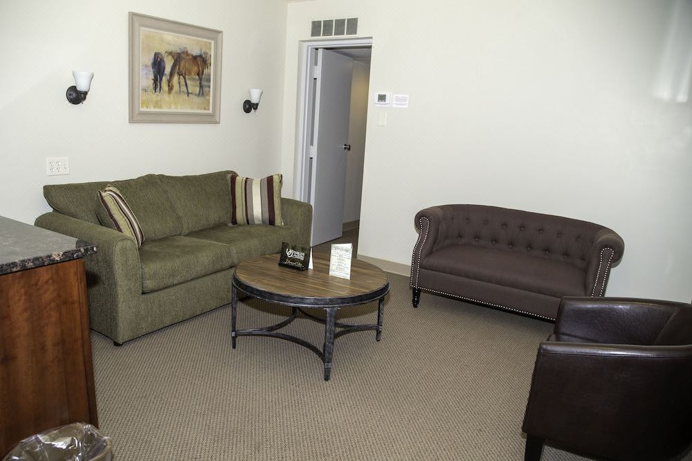 Photo of Livingroom in Salem