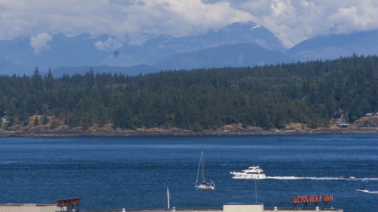 Photo of Others in Campbell River
