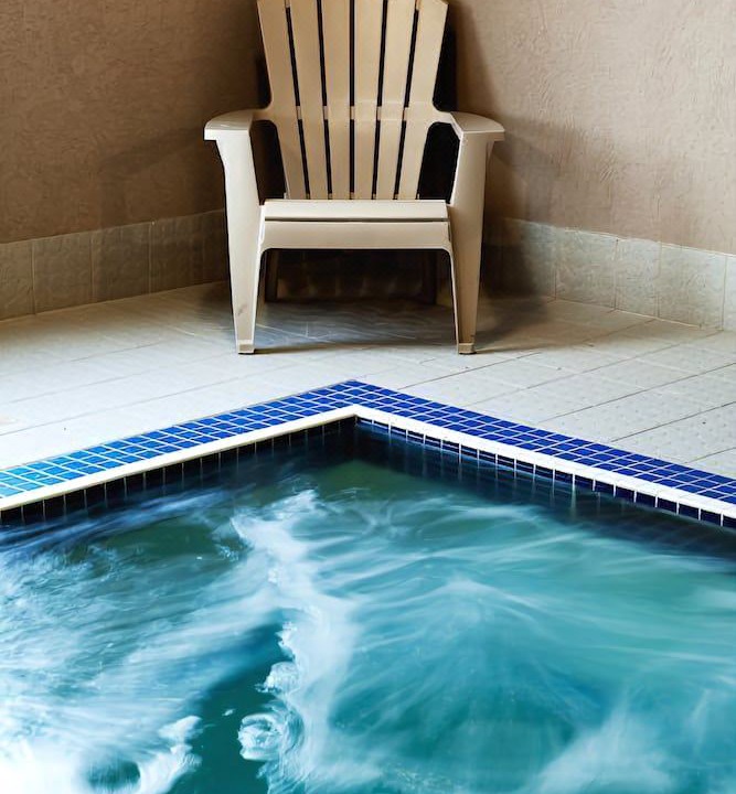 Photo of Outdoor in Leduc