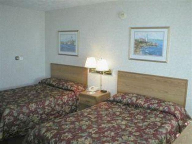 Photo of Bedroom in Austinburg