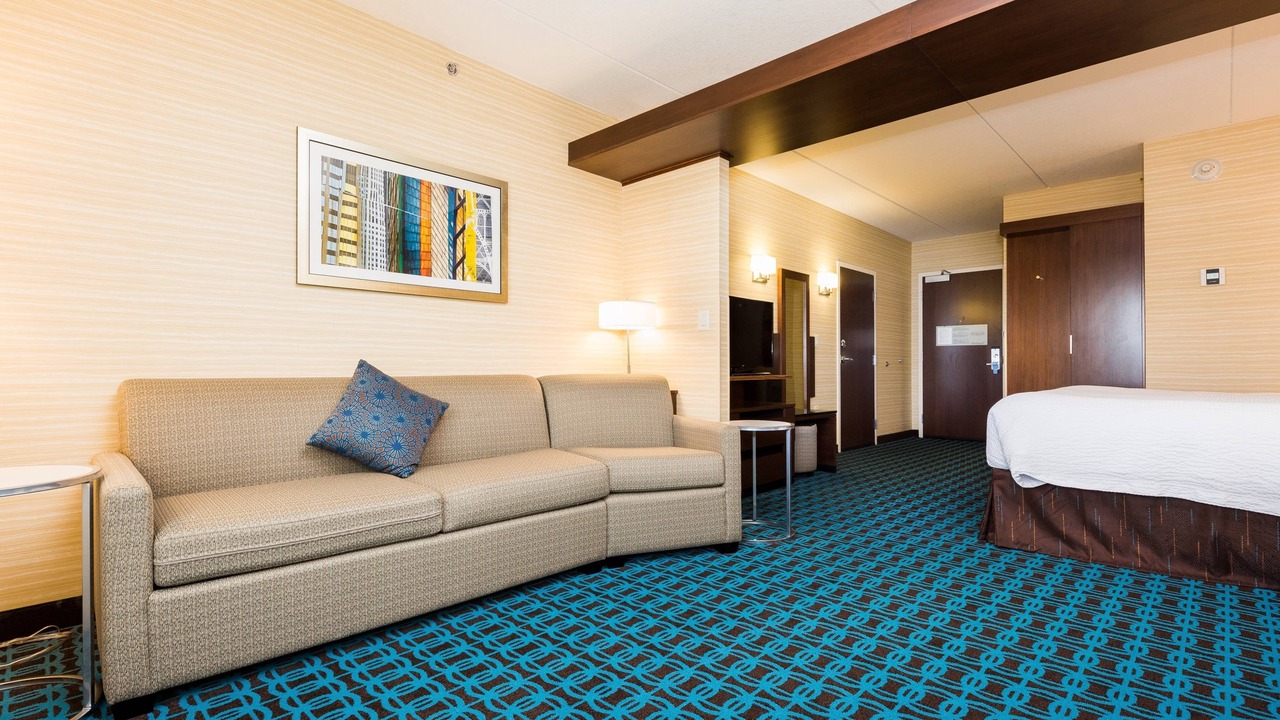 Photo of Livingroom in Griesbach