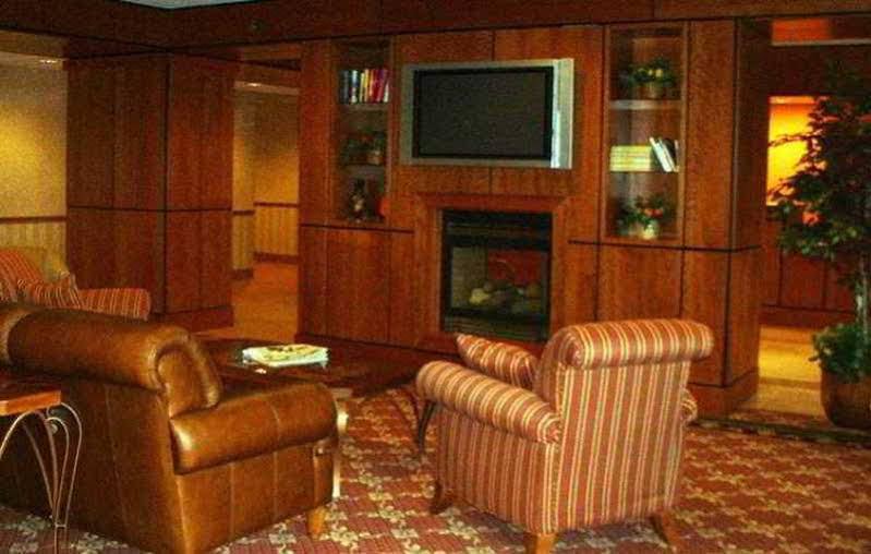 Photo of Livingroom in Batavia