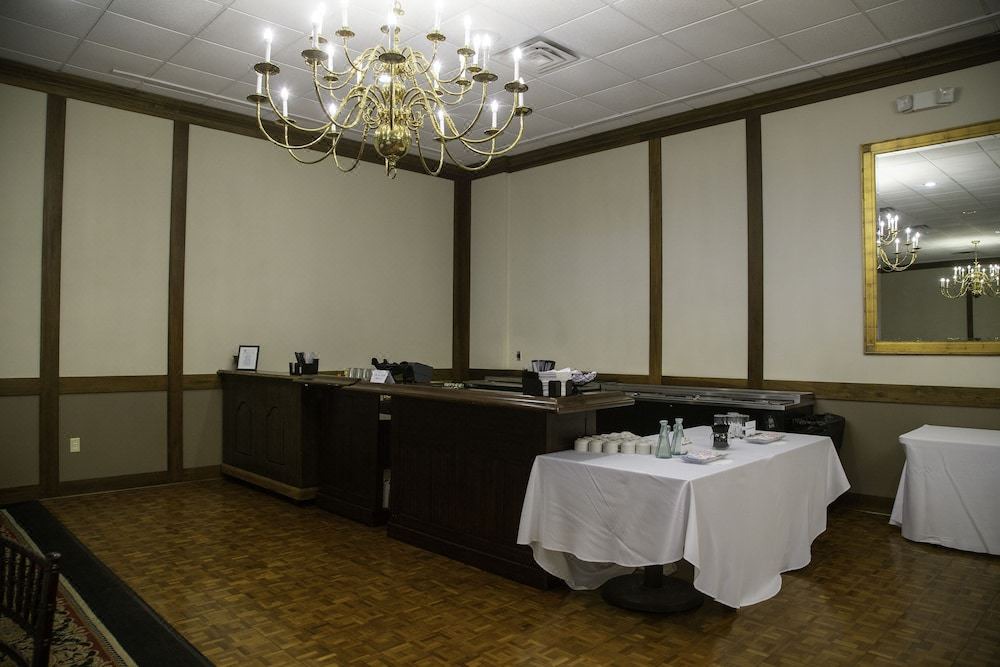 Photo of Bathroom in Salem