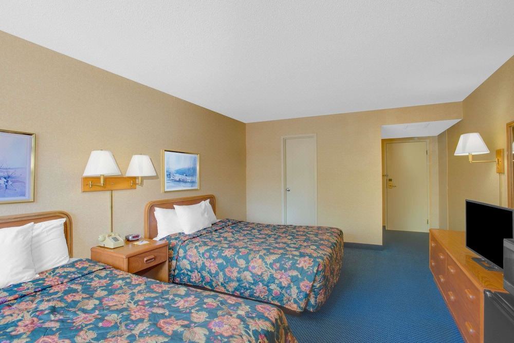 Photo of Bedroom in Auburn