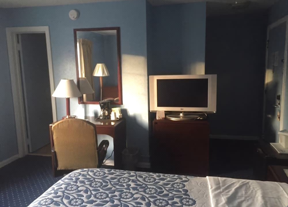 Photo of Bedroom in Lakewood