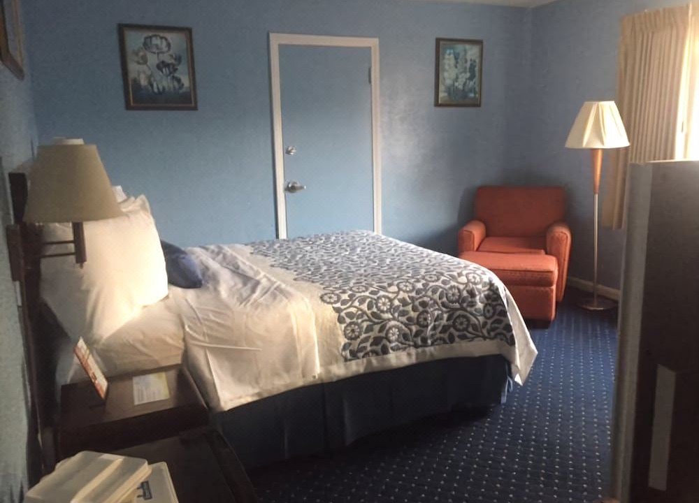 Photo of Bedroom in Lakewood
