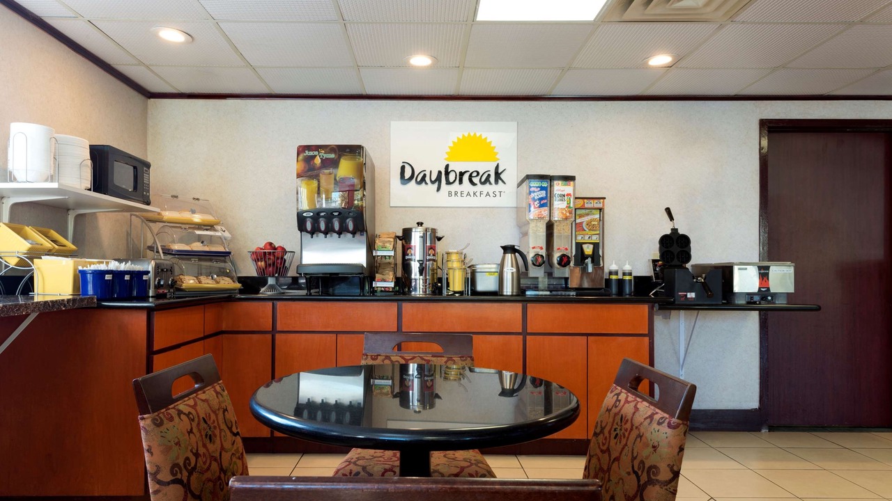 Photo of Kitchen in Tonawanda