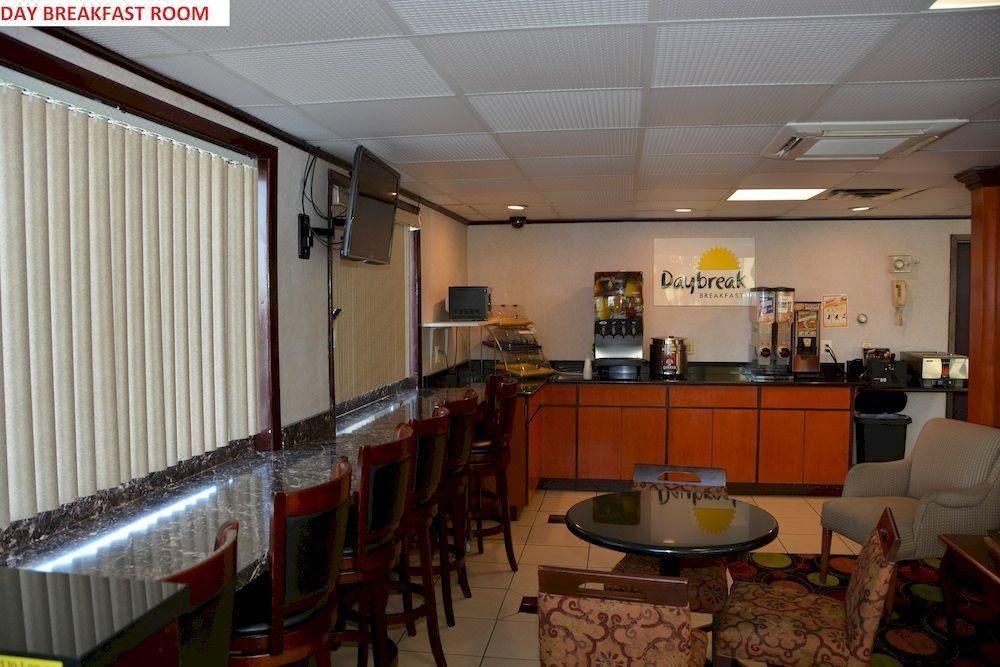 Photo of Kitchen in Tonawanda