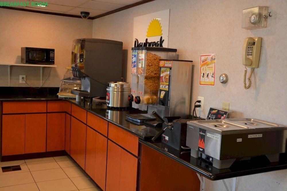 Photo of Kitchen in Tonawanda