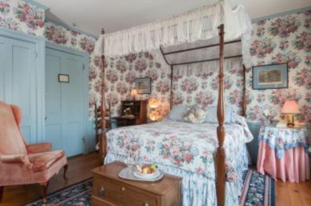 Photo of Bedroom in Clarence