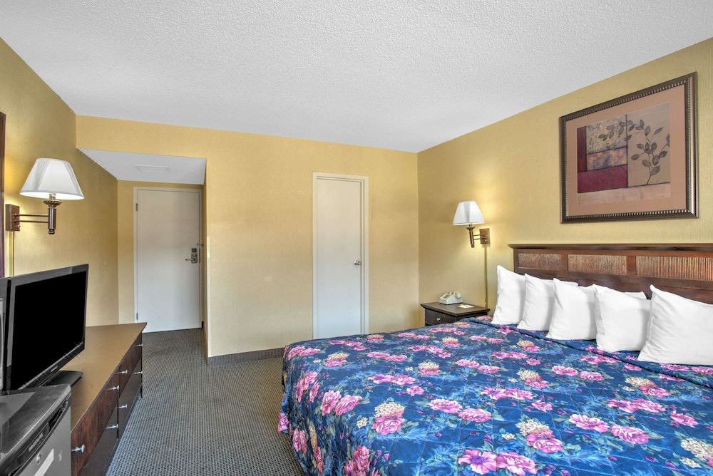 Photo of Bedroom in Auburn