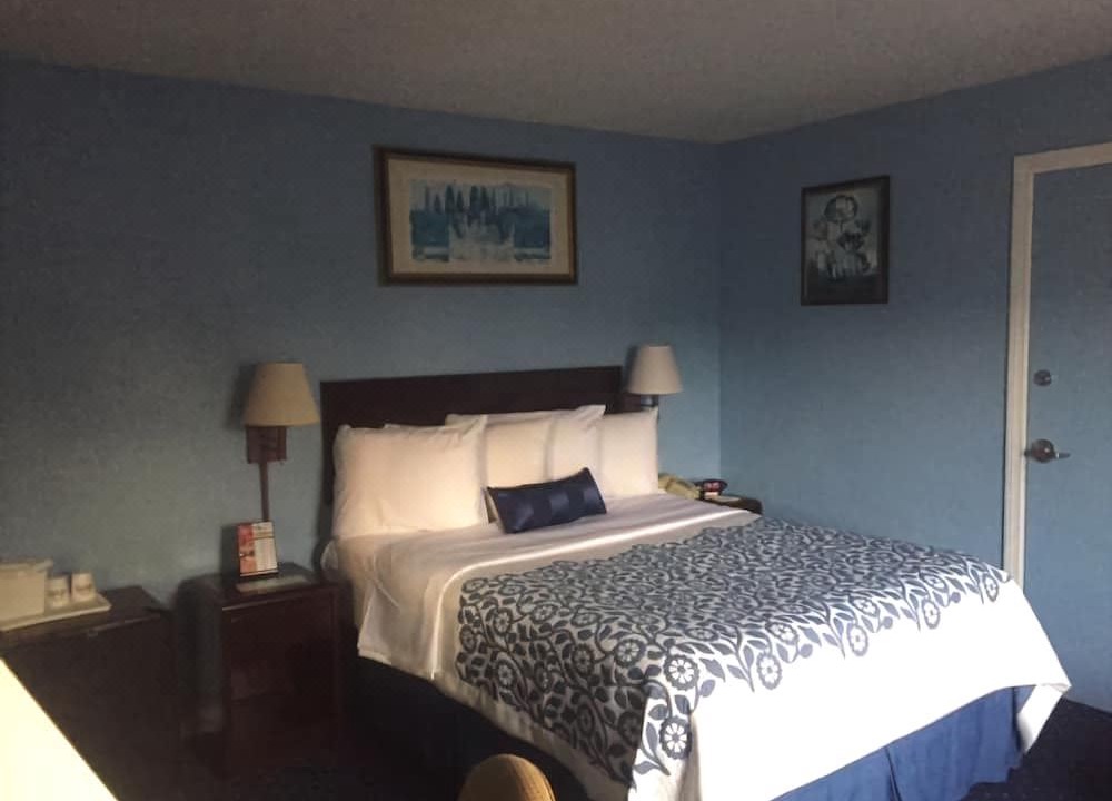 Photo of Bedroom in Lakewood