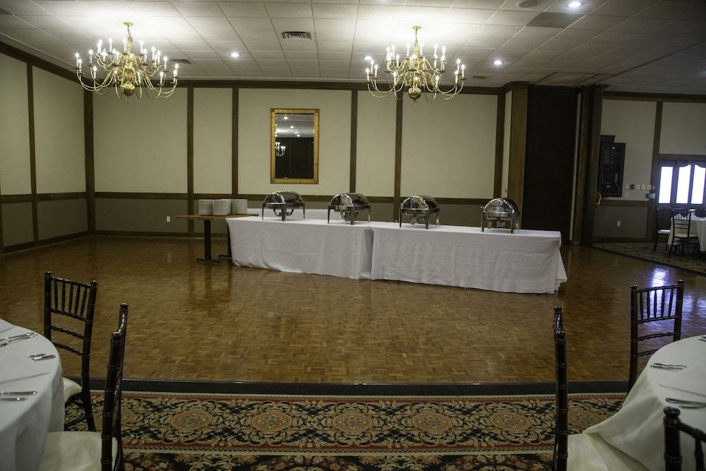 Photo of Others in Salem