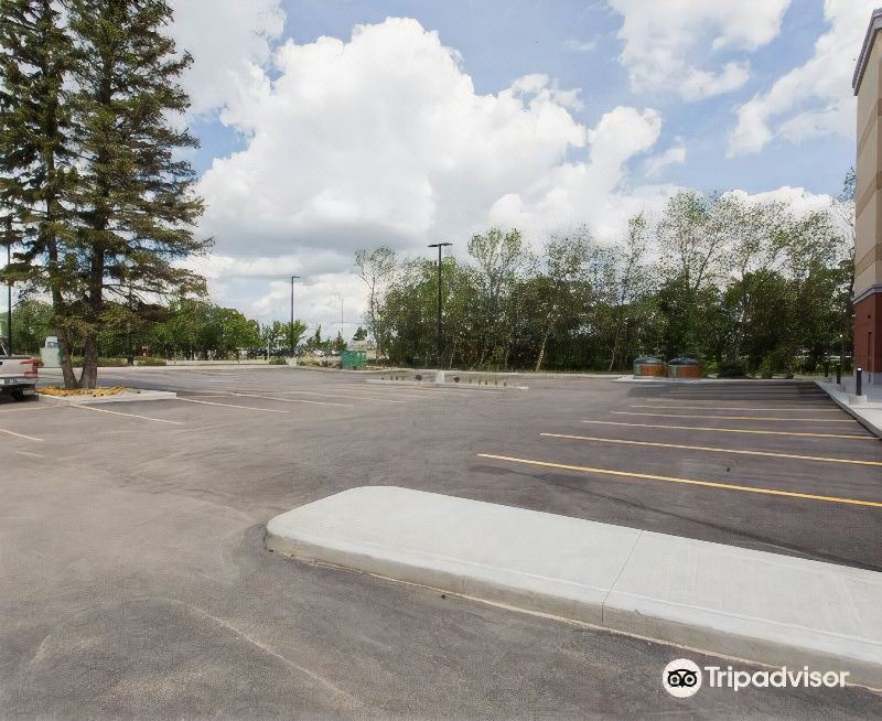Photo of Others in Griesbach