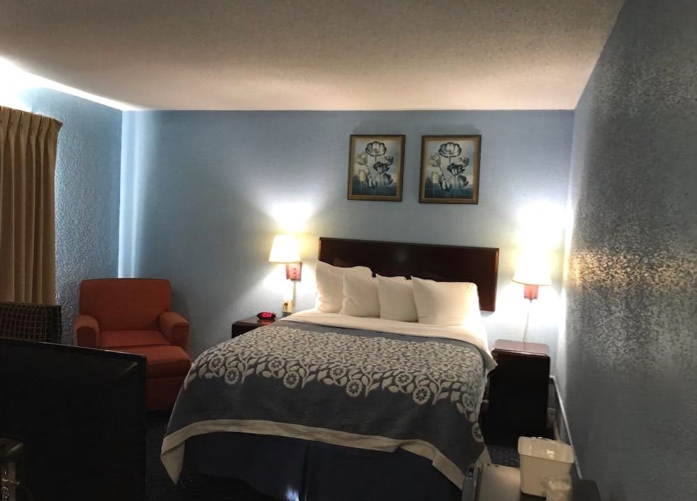 Photo of Bedroom in Lakewood
