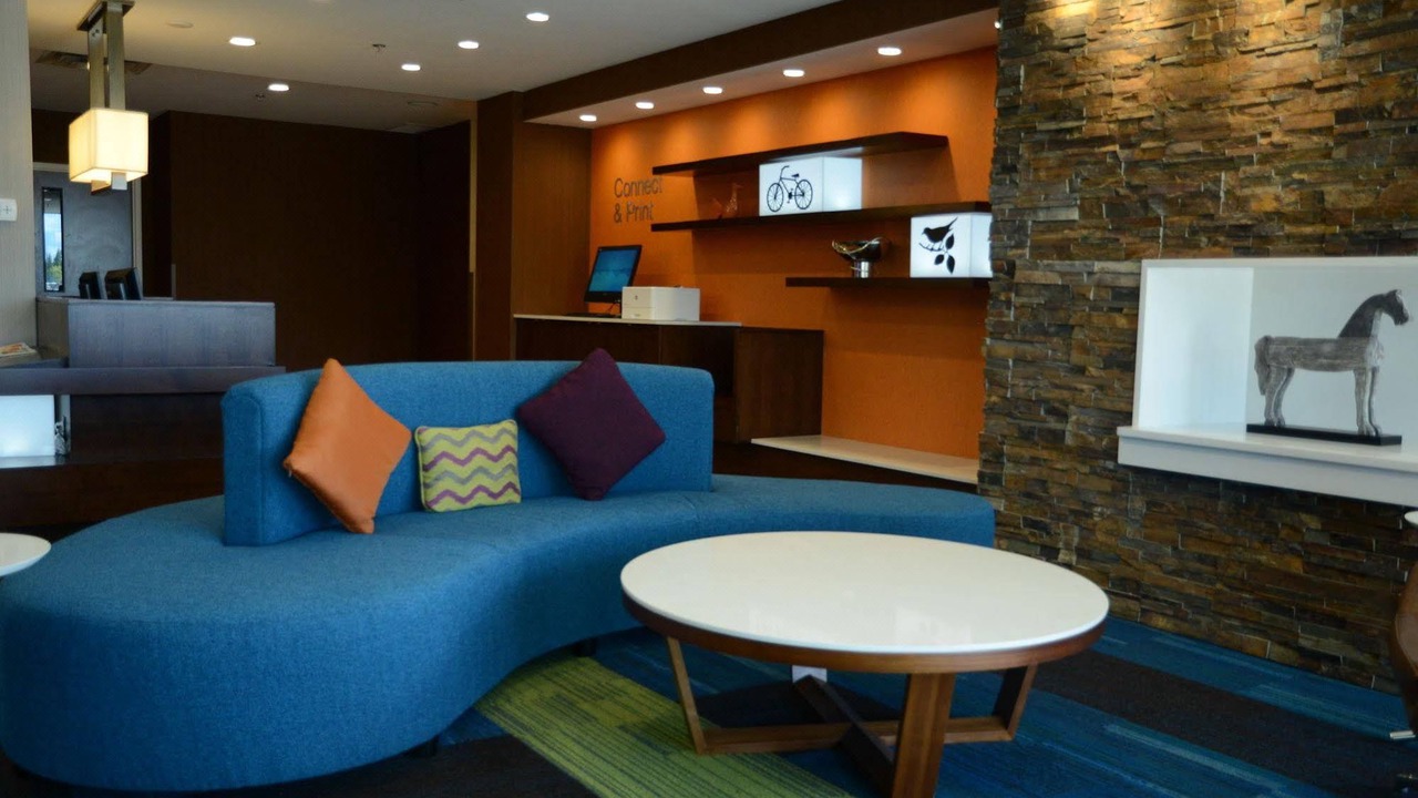 Photo of Livingroom in Griesbach