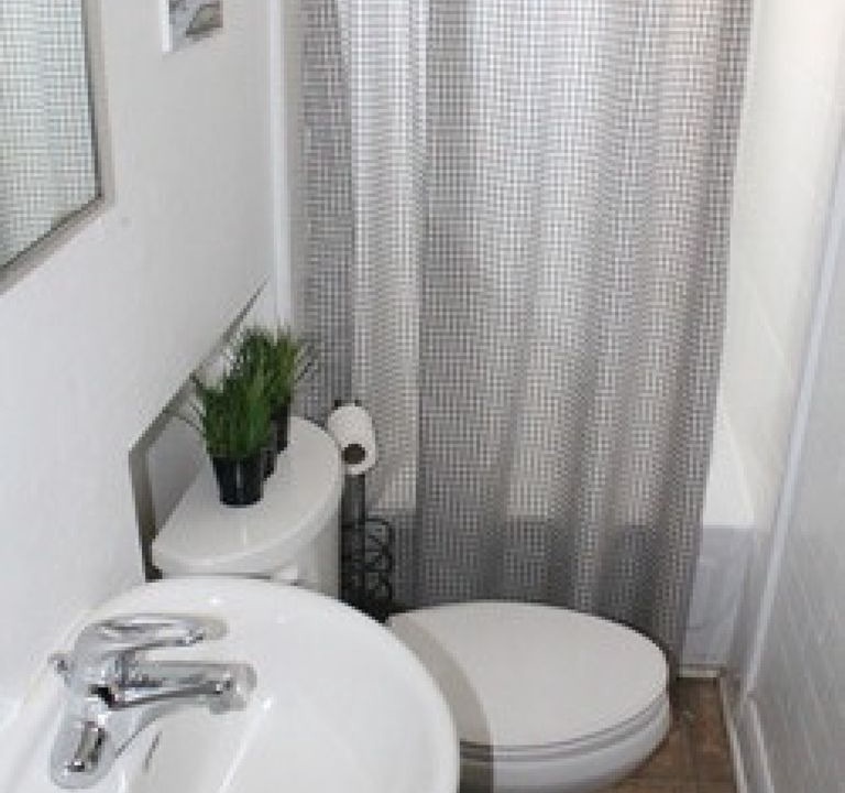 Photo of Bathroom in Sandy Hill