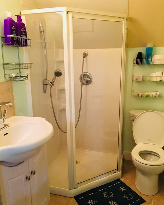Photo of Bathroom in Renfrew-Collingwood