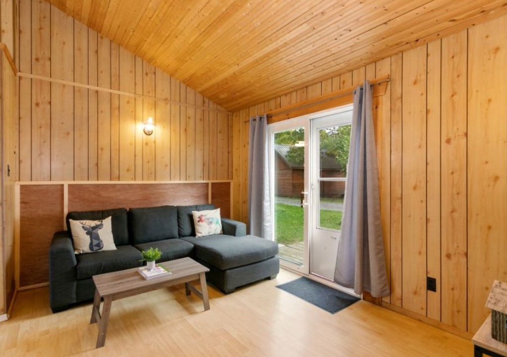 Photo of Livingroom in Havelock-Belmont-Methuen
