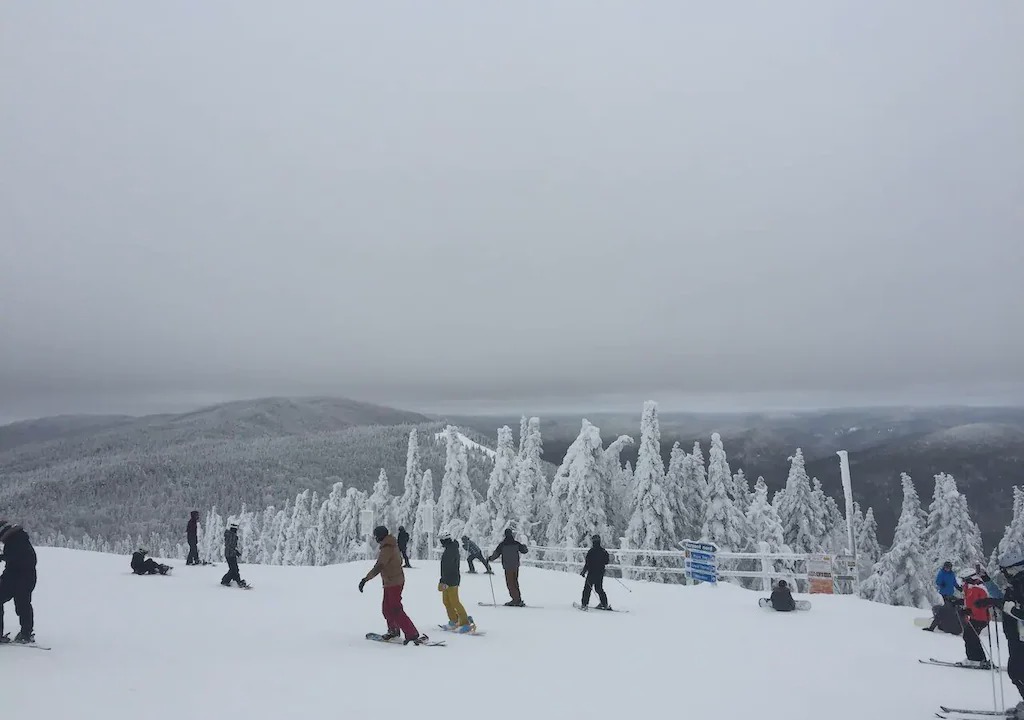 Photo of Others in Lac-Superieur