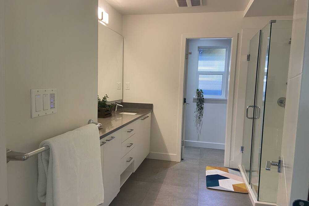 Photo of Kitchen in Squamish