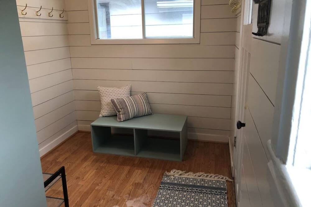 Photo of Bedroom in Coleman