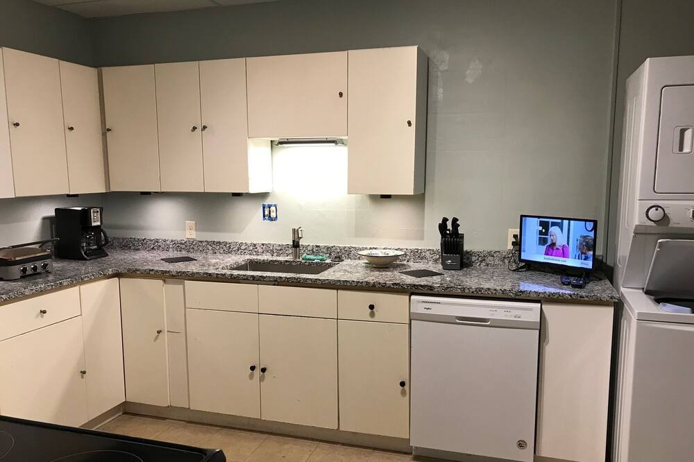 Photo of Kitchen in Findlay