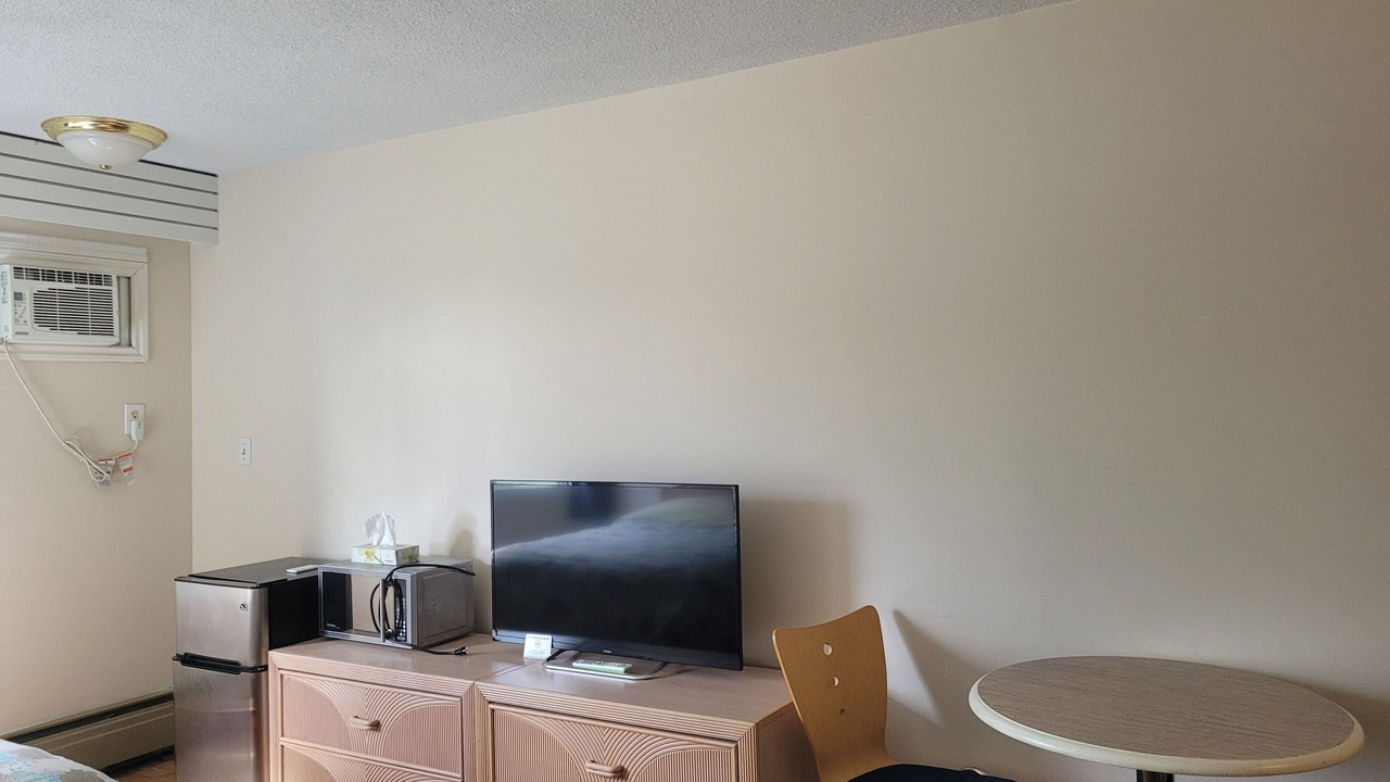 Photo of Bedroom in Boyle