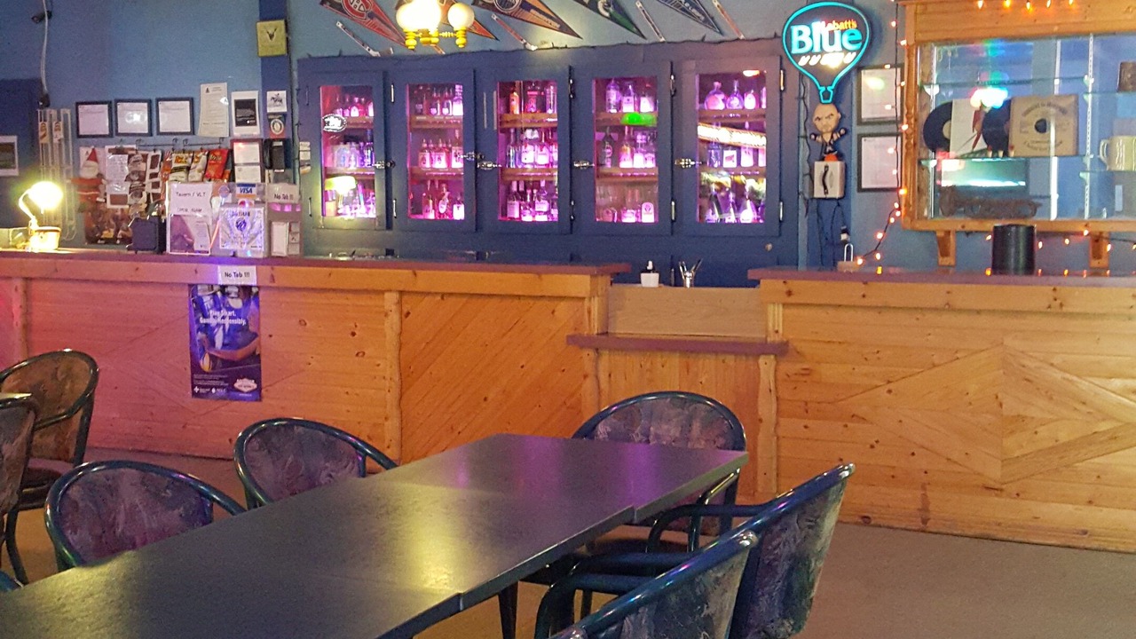Photo of Others in Boyle