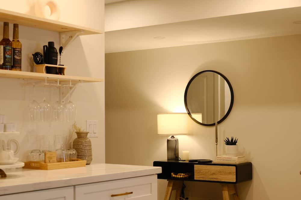 Photo of Kitchen in Pickering